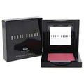 Bobbi Brown Blush 3.7g - 06 Apricot