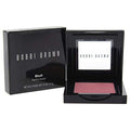 Bobbi Brown Blush 3.7g - 11 Nectar