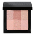 Bobbi Brown Brightening Brick Powder 6.6g - 01 Pink