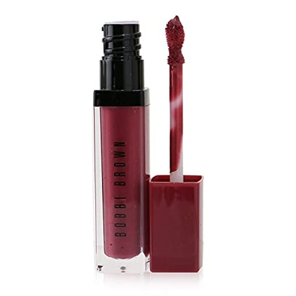 Bobbi Brown Crushed Liquid Lip Lipstick 5ml - In A Jam