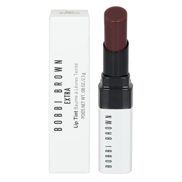 Bobbi Brown Extra Lip Tint 2.3g - Bare Blackberry