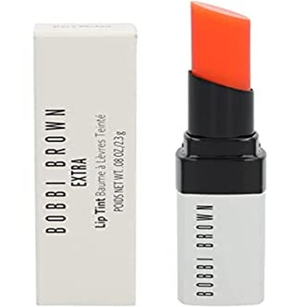 Bobbi Brown Extra Lip Tint 2.3g - Bare Melon