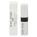 Bobbi Brown Extra Lip Tint 2.3g - Bare Punch