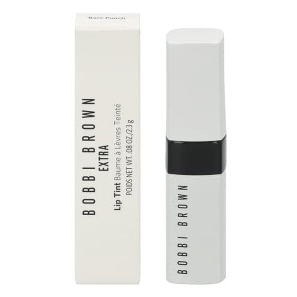 Bobbi Brown Extra Lip Tint 2.3g - Bare Punch