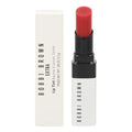 Bobbi Brown Extra Lip Tint 2.3g - Bare Raspberry
