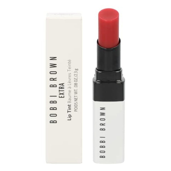 Bobbi Brown Extra Lip Tint 2.3g - Bare Raspberry