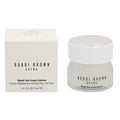 Bobbi Brown Extra Repair Intense Eye Cream 15ml