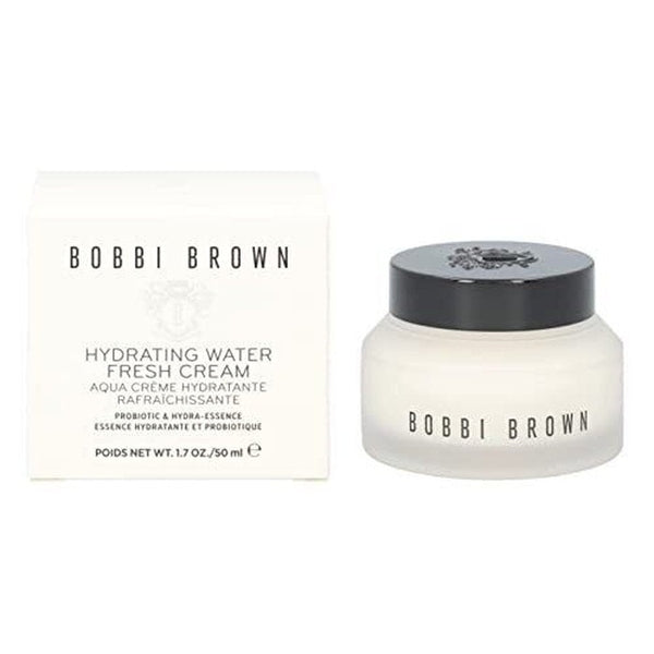 Bobbi Brown Hydrating Water Fresh Face Cream 50ml