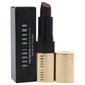 Bobbi Brown Luxe Lip Color 3.8g - 16 Plum Brandy