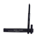 Bobbi Brown Perfectly Defined Long-Wear Brow Pencil 0.33g - 8  Rich Brown