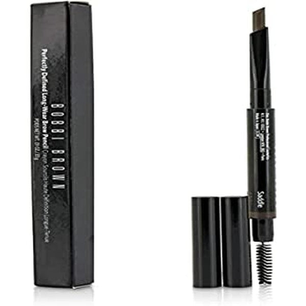 Bobbi Brown Perfectly Defined Long-Wear Brow Pencil 0.33g - 7 Saddle