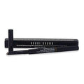 Bobbi Brown Perfectly Defined Long-Wear Brow Pencil 0.33g - Blonde