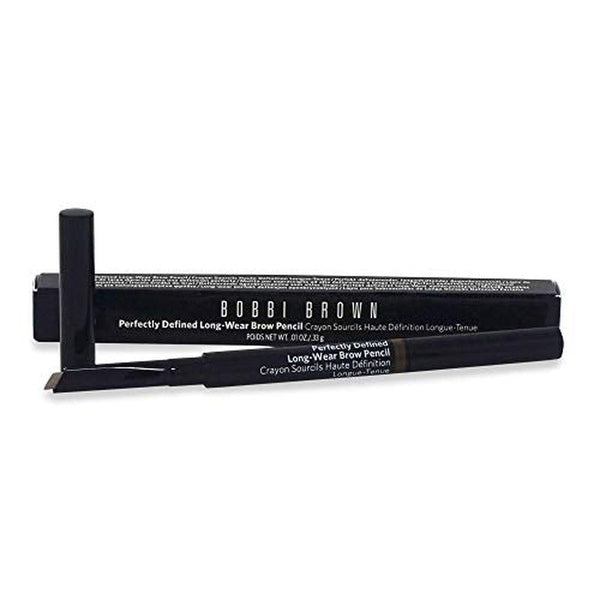 Bobbi Brown Perfectly Defined Long-Wear Brow Pencil 0.33g - Blonde