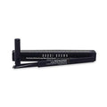 Bobbi Brown Perfectly Defined Long-Wear Brow Pencil 1g - 02 Mahogany