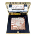 Bobbi Brown Powder Highlighter 8g - Pink Glow