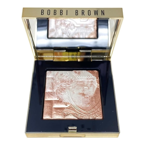 Bobbi Brown Powder Highlighter 8g - Pink Glow