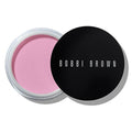 Bobbi Brown Retouching Loose Powder 8g - Rose