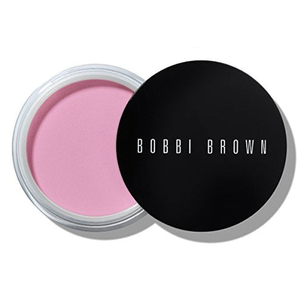 Bobbi Brown Retouching Loose Powder 8g - Rose