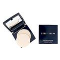 Bobbi Brown Sheer Finish Pressed Powder 10g - Pale Yellow