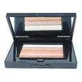 Bobbi Brown Shimmer Brick Compact Powder 10.3g - Bronze