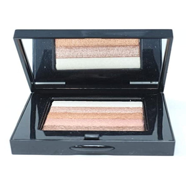 Bobbi Brown Shimmer Brick Compact Powder 10.3g - Bronze