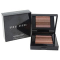 Bobbi Brown Shimmer Brick Compact Powder 10.3g - Pink Quartz