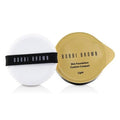 Bobbi Brown Skin Foundation Cushion Compact Refill SPF50 13g - Light
