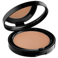 Bobbi Brown Skin Long-Wear Weightless Foundation Cushion Compact Refill SPF50 13g - Medium