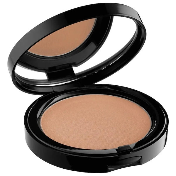Bobbi Brown Skin Long-Wear Weightless Foundation Cushion Compact Refill SPF50 13g - Medium