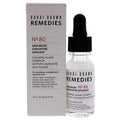 Bobbi Brown Skin Relief Calming Algae Complex No. 80 14ml