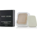 Bobbi Brown Skin Weightless Powder Foundation Refill SPF16 11g - 3 Beige
