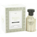 Bois 1920 Aethereus Eau de Parfum 100ml Spray