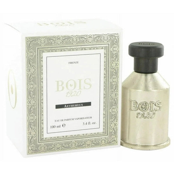 Bois 1920 Aethereus Eau de Parfum 100ml Spray
