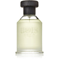 Bois 1920 Agrumi Amari di Sicilia Eau de Parfum 100ml Spray