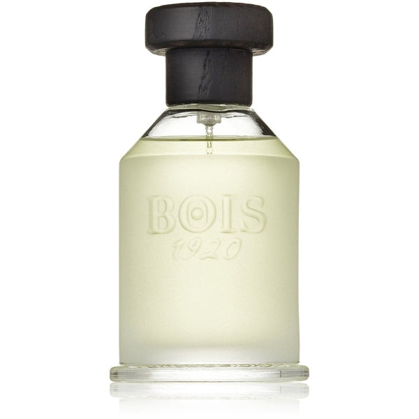 Bois 1920 Agrumi Amari di Sicilia Eau de Parfum 100ml Spray