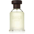 Bois 1920 Classic 1920 Eau de Parfum 100ml Spray
