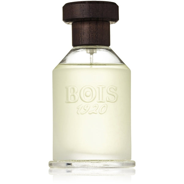 Bois 1920 Classic 1920 Eau de Parfum 100ml Spray