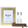 Bois 1920 Classic 1920 Gift Set 3 x 17ml Classic 1920 Eau de Toilette