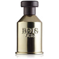 Bois 1920 Dolce di Giorno Eau de Parfum 100ml Spray