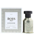 Bois 1920 Dolce di Giorno Limited Art Collection Eau De Parfum 50ml Spray