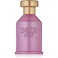 Bois 1920 La Vaniglia Eau de Parfum 100ml Spray