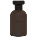 Bois 1920 Nagud Eau de Parfum 100ml Spray