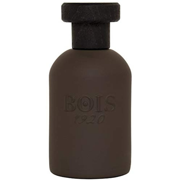 Bois 1920 Nagud Eau de Parfum 100ml Spray