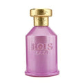 Bois 1920 Notturno Fiorentino Eau De Parfum 100ml Spray