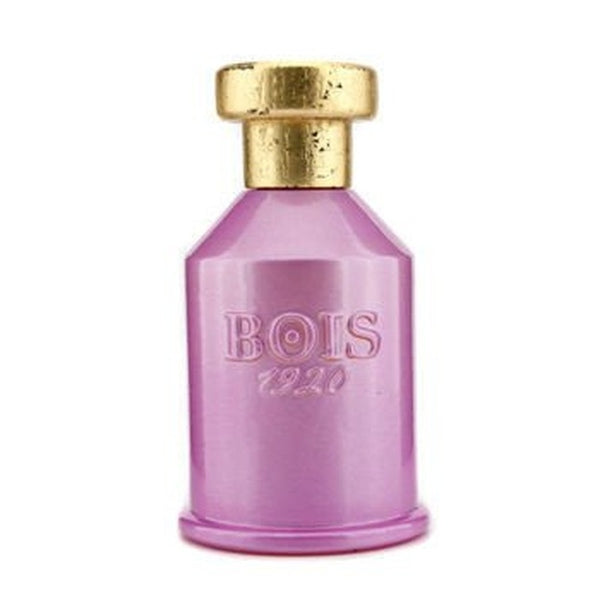 Bois 1920 Notturno Fiorentino Eau De Parfum 100ml Spray