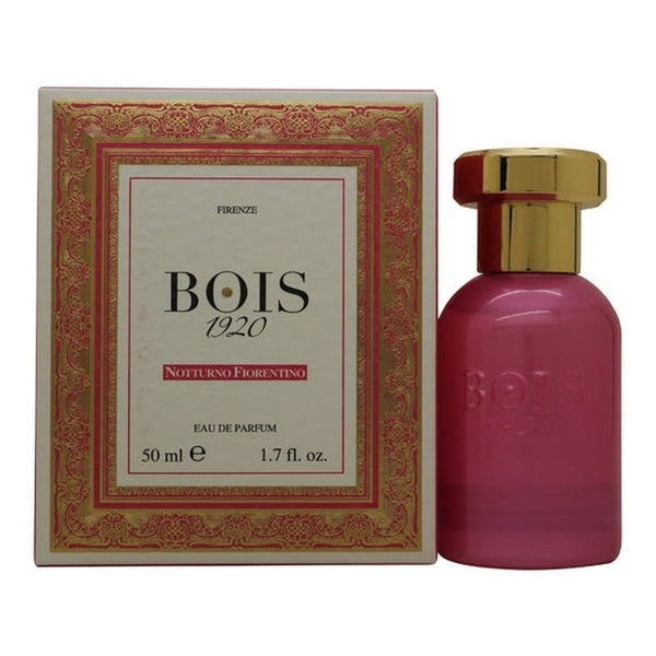 Bois 1920 Notturno Fiorentino Eau de Parfum 50ml Spray