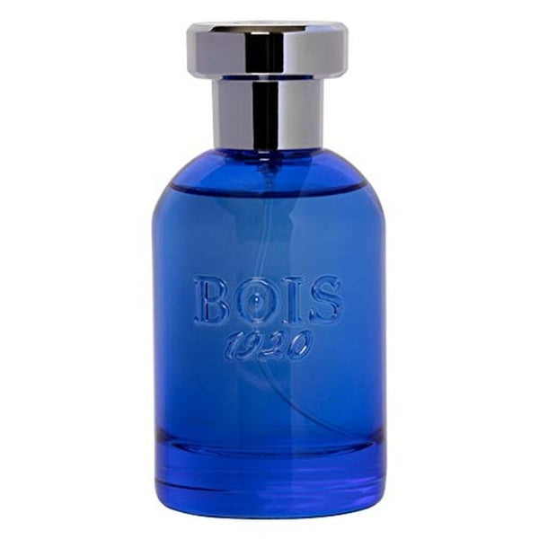 Bois 1920 Oltremare Eau de Toilette 100ml Spray