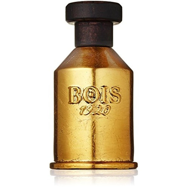 Bois 1920 Oro 1920 Eau de Parfum 100ml Spray