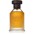 Bois 1920 Real Patchouly Eau de Parfum 100ml Spray