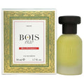 Bois 1920 Real Patchouly Eau de Parfum 50ml Spray